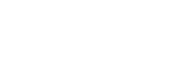 w66利来国际花集团股份有限公司