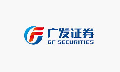 有机颜料行业龙头，三季报业绩加速增长
