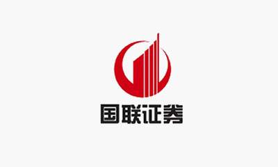 有机颜料盈利能力提升，三季度业绩持续增长
