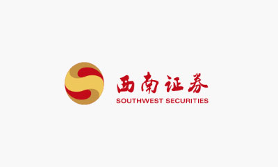 中期业绩大幅增长，看好未来